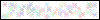 Auth Image