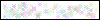 Auth Image