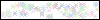 Auth Image