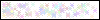 Auth Image