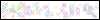 Auth Image