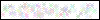 Auth Image