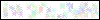 Auth Image